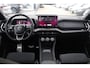 Skoda Kodiaq Sportline Business 1.5 TSI PHEV | Trekhaak | Panoramadak | Head Up | Adaptieve Cruise Control | Stoelverwarming