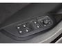 Skoda Kodiaq Sportline Business 1.5 TSI PHEV | Trekhaak | Panoramadak | Head Up | Adaptieve Cruise Control | Stoelverwarming