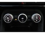 Skoda Kodiaq Sportline Business 1.5 TSI PHEV | Trekhaak | Panoramadak | Head Up | Adaptieve Cruise Control | Stoelverwarming