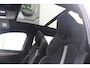 Skoda Kodiaq Sportline Business 1.5 TSI PHEV | Trekhaak | Panoramadak | Head Up | Adaptieve Cruise Control | Stoelverwarming