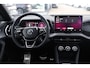 Skoda Kodiaq Sportline Business 1.5 TSI PHEV | Trekhaak | Panoramadak | Head Up | Adaptieve Cruise Control | Stoelverwarming