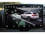 Skoda Kodiaq Sportline Business 1.5 TSI PHEV | Trekhaak | Panoramadak | Head Up | Adaptieve Cruise Control | Stoelverwarming
