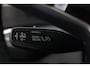Skoda Kodiaq Sportline Business 1.5 TSI PHEV | Trekhaak | Panoramadak | Head Up | Adaptieve Cruise Control | Stoelverwarming