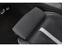 Skoda Kodiaq Sportline Business 1.5 TSI PHEV | Trekhaak | Panoramadak | Head Up | Adaptieve Cruise Control | Stoelverwarming