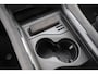 Skoda Kodiaq Sportline Business 1.5 TSI PHEV | Trekhaak | Panoramadak | Head Up | Adaptieve Cruise Control | Stoelverwarming