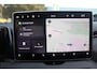 Skoda Kodiaq Sportline Business 1.5 TSI PHEV | Trekhaak | Panoramadak | Head Up | Adaptieve Cruise Control | Stoelverwarming
