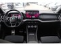 Skoda Kodiaq Sportline Business 1.5 TSI PHEV | Trekhaak | Panoramadak | Head Up | Adaptieve Cruise Control | Stoelverwarming