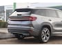 Skoda Kodiaq Sportline Business 1.5 TSI PHEV | Trekhaak | Panoramadak | Head Up | Adaptieve Cruise Control | Stoelverwarming