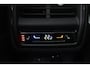 Skoda Kodiaq Sportline Business 1.5 TSI PHEV | Trekhaak | Panoramadak | Head Up | Adaptieve Cruise Control | Stoelverwarming
