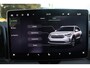 Skoda Kodiaq Sportline Business 1.5 TSI PHEV | Trekhaak | Panoramadak | Head Up | Adaptieve Cruise Control | Stoelverwarming