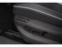 Skoda Kodiaq Sportline Business 1.5 TSI PHEV | Trekhaak | Panoramadak | Head Up | Adaptieve Cruise Control | Stoelverwarming