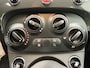 Fiat 500 1.0 Hybrid Pop | Airco | Elektrische ramen | zuinig!