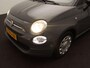 Fiat 500 1.0 Hybrid Pop | Airco | Elektrische ramen | zuinig!
