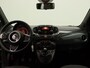 Fiat 500 1.0 Hybrid Pop | Airco | Elektrische ramen | zuinig!