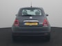 Fiat 500 1.0 Hybrid Pop | Airco | Elektrische ramen | zuinig!