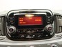 Fiat 500 1.0 Hybrid Pop | Airco | Elektrische ramen | zuinig!