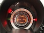 Fiat 500 1.0 Hybrid Pop | Airco | Elektrische ramen | zuinig!