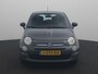 Fiat 500 1.0 Hybrid Pop | Airco | Elektrische ramen | zuinig!