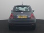 Fiat 500 1.0 Hybrid Pop | Airco | Elektrische ramen | zuinig!