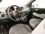 Fiat 500 1.0 Hybrid Pop | Airco | Elektrische ramen | zuinig!