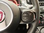 Fiat 500 1.0 Hybrid Pop | Airco | Elektrische ramen | zuinig!