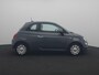 Fiat 500 1.0 Hybrid Pop | Airco | Elektrische ramen | zuinig!