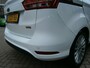 Ford B-Max 1.0-125pk EcoB. Titanium Navigatie, Camera, Pdc etc.