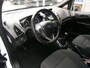 Ford B-Max 1.0-125pk EcoB. Titanium Navigatie, Camera, Pdc etc.
