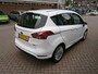 Ford B-Max 1.0-125pk EcoB. Titanium Navigatie, Camera, Pdc etc.