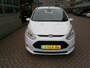 Ford B-Max 1.0-125pk EcoB. Titanium Navigatie, Camera, Pdc etc.