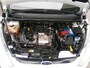 Ford B-Max 1.0-125pk EcoB. Titanium Navigatie, Camera, Pdc etc.