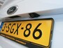 Ford B-Max 1.0-125pk EcoB. Titanium Navigatie, Camera, Pdc etc.