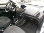 Ford B-Max 1.0-125pk EcoB. Titanium Navigatie, Camera, Pdc etc.