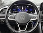Volkswagen T-Roc 1.0 TSI Life 110 PK | Apple Carplay | Android Auto | Parkeersensoren | Adaptive Cruise Control | Getint glas | Lichtmetalen velgen |