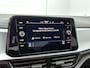 Volkswagen T-Roc 1.0 TSI Life 110 PK | Apple Carplay | Android Auto | Parkeersensoren | Adaptive Cruise Control | Getint glas | Lichtmetalen velgen |