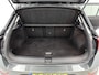 Volkswagen T-Roc 1.0 TSI Life 110 PK | Apple Carplay | Android Auto | Parkeersensoren | Adaptive Cruise Control | Getint glas | Lichtmetalen velgen |