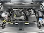 Volkswagen T-Roc 1.0 TSI Life 110 PK | Apple Carplay | Android Auto | Parkeersensoren | Adaptive Cruise Control | Getint glas | Lichtmetalen velgen |