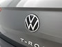 Volkswagen T-Roc 1.0 TSI Life 110 PK | Apple Carplay | Android Auto | Parkeersensoren | Adaptive Cruise Control | Getint glas | Lichtmetalen velgen |