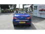 Mitsubishi Colt CZC 1.5 Invite