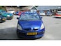 Mitsubishi Colt CZC 1.5 Invite