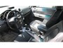 Mitsubishi Colt CZC 1.5 Invite