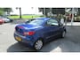 Mitsubishi Colt CZC 1.5 Invite