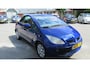 Mitsubishi Colt CZC 1.5 Invite