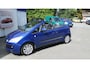 Mitsubishi Colt CZC 1.5 Invite