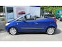 Mitsubishi Colt CZC 1.5 Invite