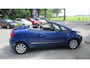 Mitsubishi Colt CZC 1.5 Invite