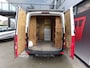 Mercedes-Benz Sprinter 214 2.2 CDI EURO 6! | AIRCO | NAVIGATIE | CRUISE | TREKHAAK | 3-ZITS | NIEUWE APK!!