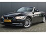 BMW 3-Serie Cabrio 318i | Navigatie | Cruise controle | Climate controle  | Stoelverwarming | Elektrisch verstelbare stoelen | Memory stand bestuurdersstoel | Lederen bekleding | Elektrisch cabriolet dak |