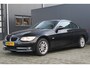BMW 3-Serie Cabrio 318i | Navigatie | Cruise controle | Climate controle  | Stoelverwarming | Elektrisch verstelbare stoelen | Memory stand bestuurdersstoel | Lederen bekleding | Elektrisch cabriolet dak |