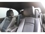 BMW 3-Serie Cabrio 318i | Navigatie | Cruise controle | Climate controle  | Stoelverwarming | Elektrisch verstelbare stoelen | Memory stand bestuurdersstoel | Lederen bekleding | Elektrisch cabriolet dak |